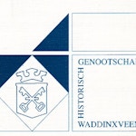 Het Historisch Genootschap Waddinxveen