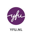 YFU Nederland