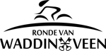 Ronde van Waddinxveen
