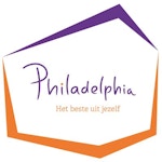 Philadelphia Zorg