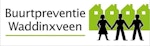 Buurtpreventie Waddinxveen