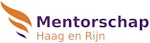 Stichting Mentorschap Haag en Rijn