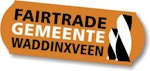 Fairtrade Waddinxveen
