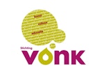 Stichting Vonk
