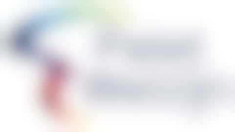 Deel deze zomer jouw passie in een workshop!