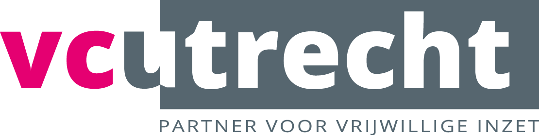VC Utrecht Home