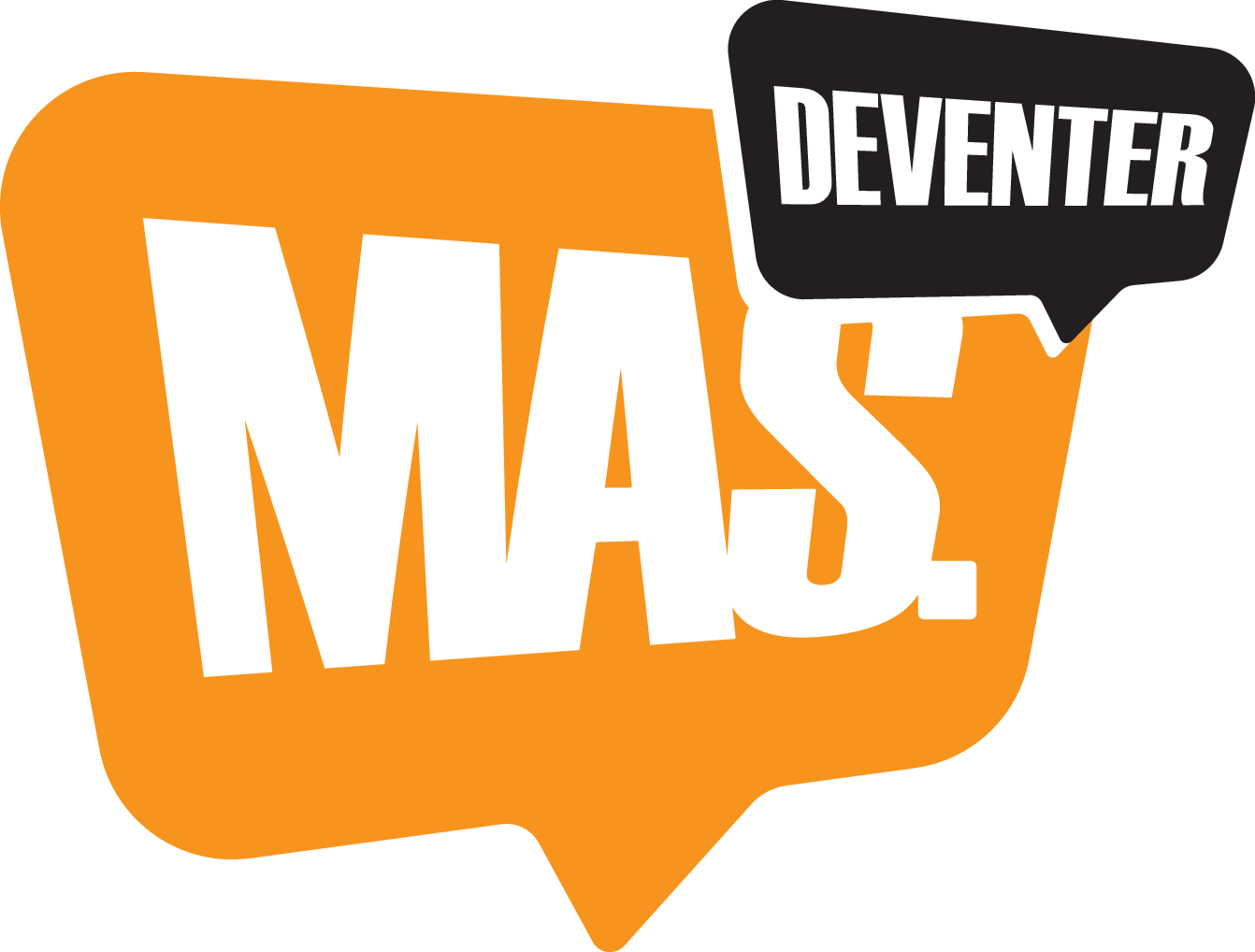 MAS Deventer Home