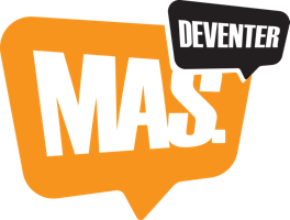 MAS Deventer Home