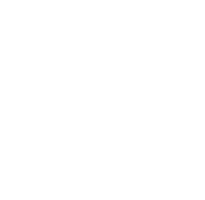 Vrijwilligerspunt Weststellingwerf Home