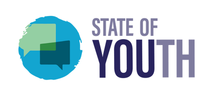 State of Youth Home